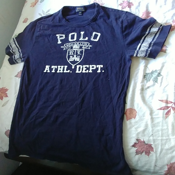 Shirt - Picture 2 of 4